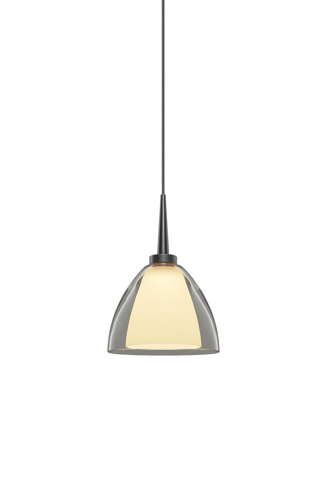 Bruck Lighting-223727mc/MP|MAIN
