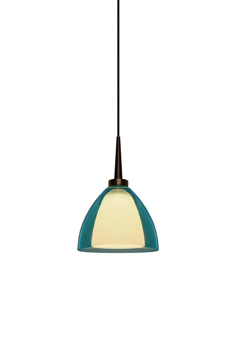 Bruck Lighting-223728bz/MP|MAIN