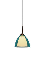 Bruck Lighting-223728bz/MP|MAIN