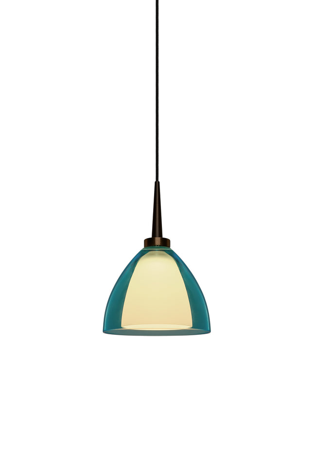 Bruck Lighting-223728bz/MP|MAIN