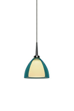 Bruck Lighting-223728ch/MP|MAIN