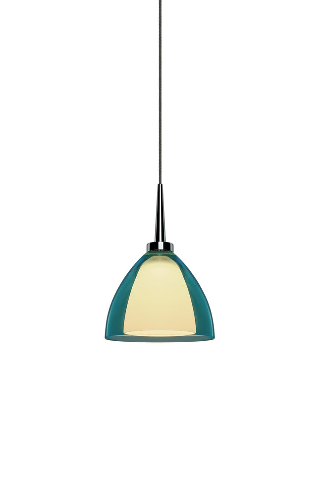Bruck Lighting-223728ch/MP|MAIN