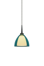 Bruck Lighting-223728mc/MP|MAIN