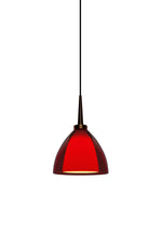 Bruck Lighting-223729bz/MP|MAIN