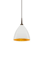 Bruck Lighting-223730bz/MP|MAIN