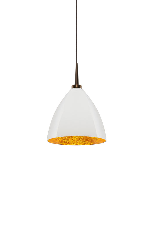 Bruck Lighting-223730bz/MP|MAIN