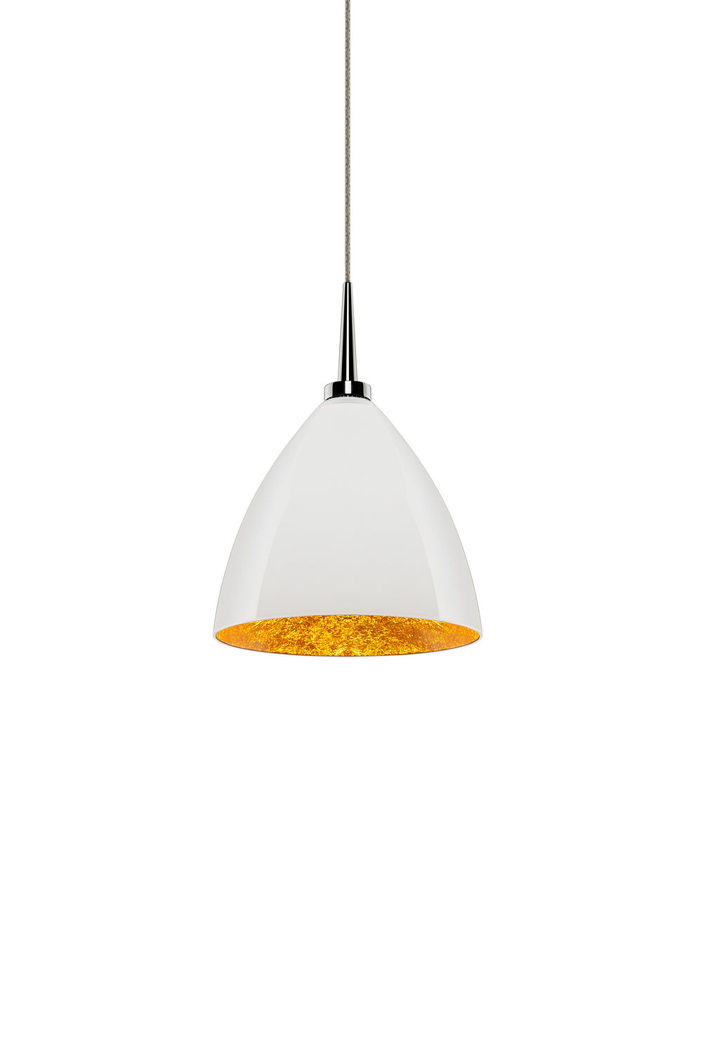 Bruck Lighting-223730ch/MP|MAIN