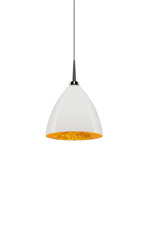 Bruck Lighting-223730ch/MP|MAIN