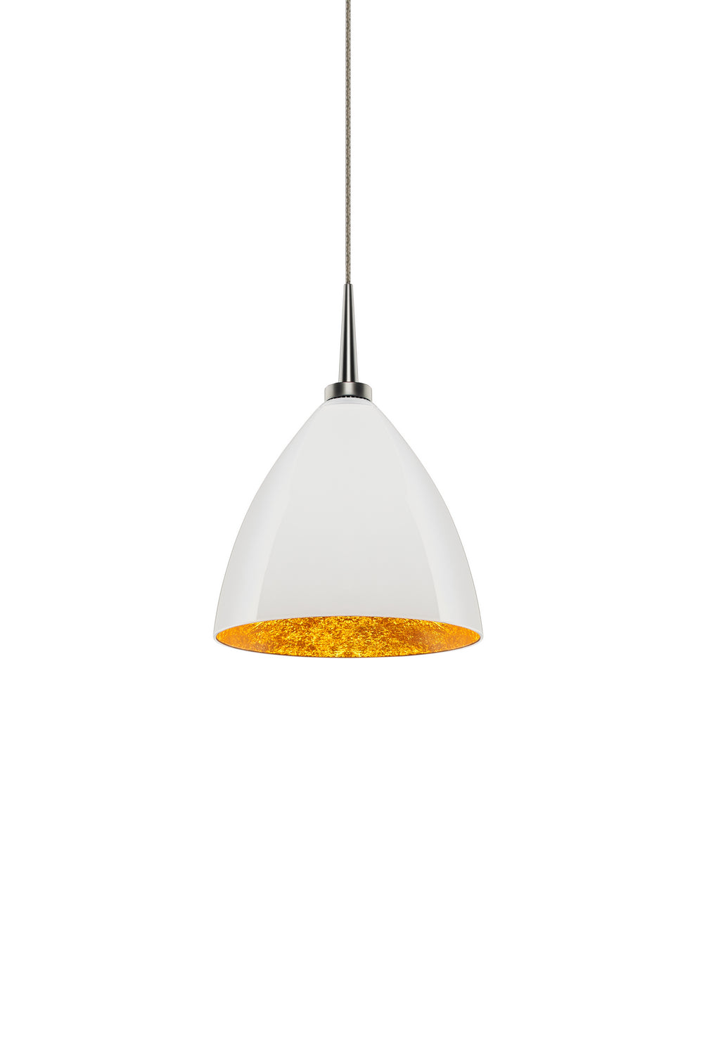 Bruck Lighting-223730mc/MP|MAIN