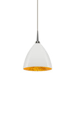 Bruck Lighting-223730mc/MP|MAIN