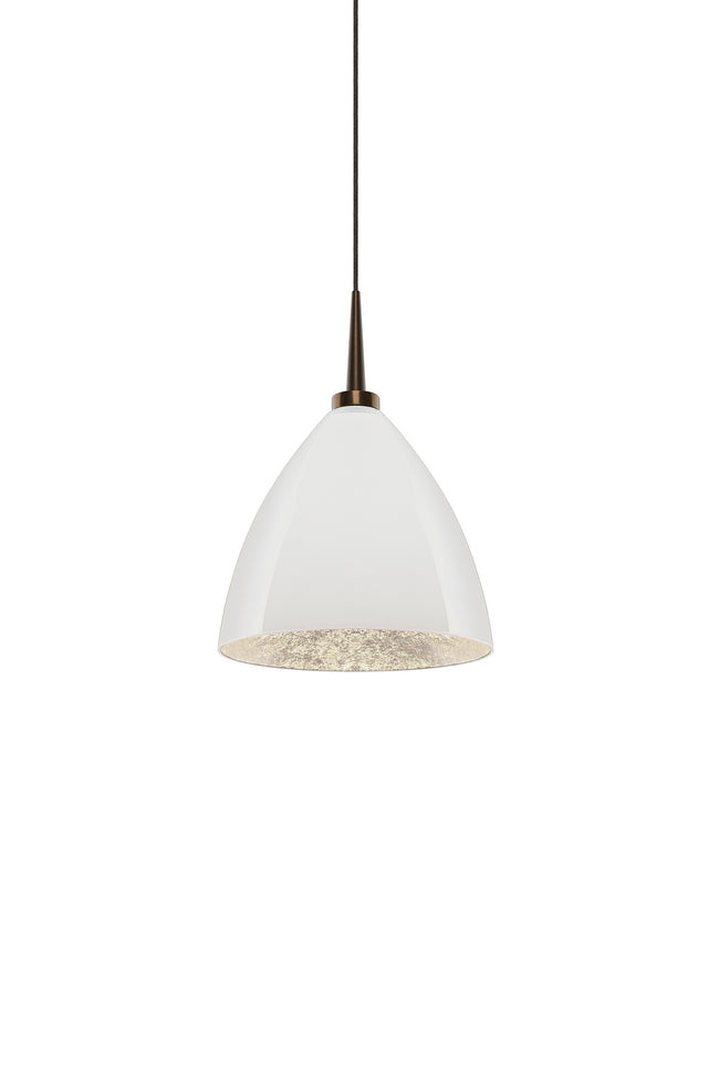 Bruck Lighting-223731bz/MP|MAIN