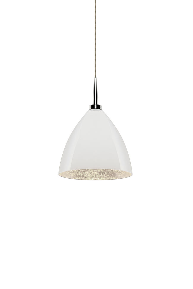 Bruck Lighting-223731ch/MP|MAIN