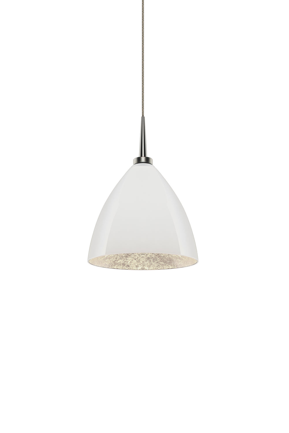 Bruck Lighting-223731mc/MP|MAIN