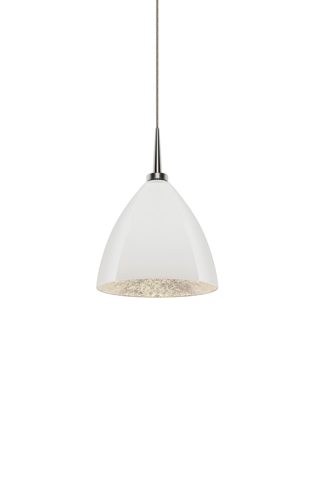 Bruck Lighting-223731mc/MP|MAIN