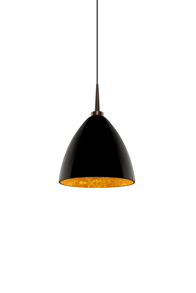 Bruck Lighting-223732bz/MP|MAIN