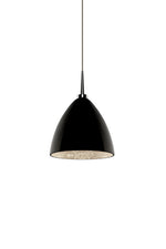 Bruck Lighting-223733ch/MP|MAIN
