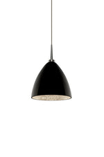 Bruck Lighting-223733mc/MP|MAIN
