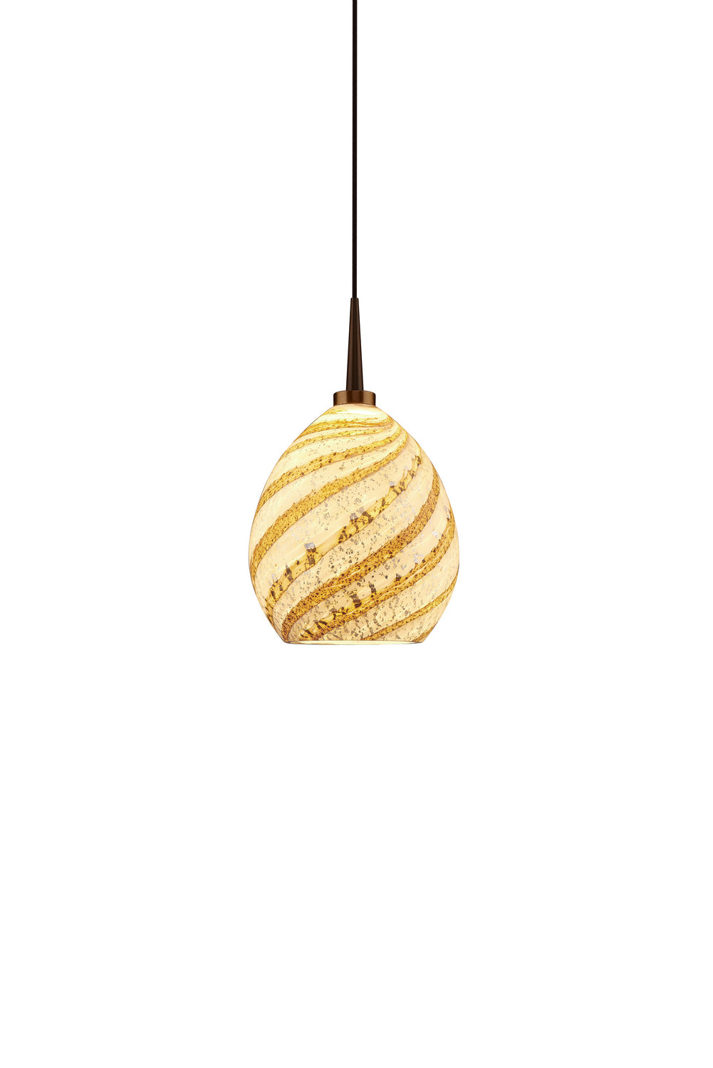 Bruck Lighting-223881bz/MP|MAIN