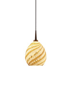 Bruck Lighting-223881bz/MP|MAIN