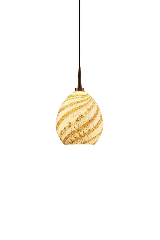 Bruck Lighting-223881bz/MP|MAIN