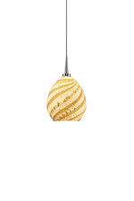 Bruck Lighting-223881ch/MP|MAIN