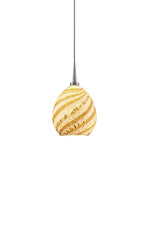 Bruck Lighting-223881mc/MP|MAIN