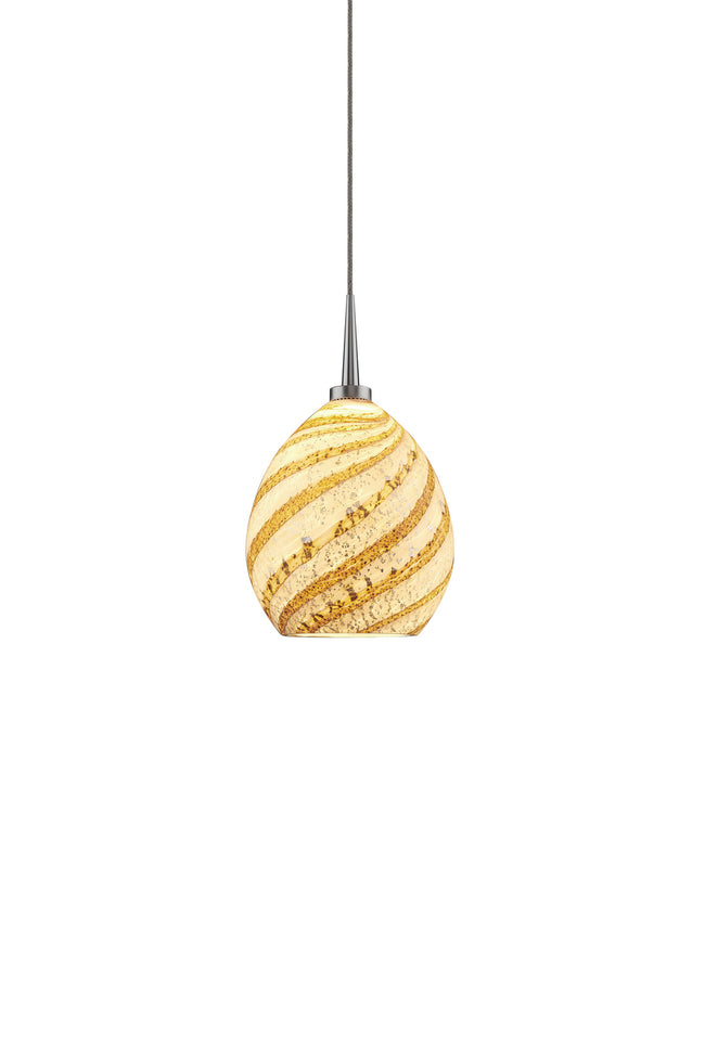 Bruck Lighting-223881mc/MP|MAIN