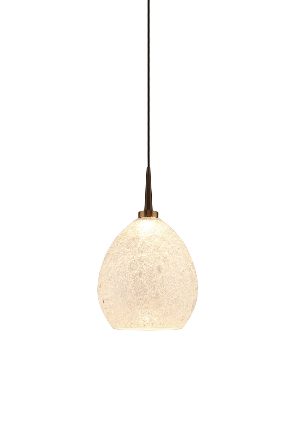 Bruck Lighting-223885bz/MP|MAIN