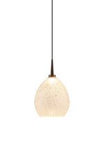 Bruck Lighting-223885bz/MP|MAIN