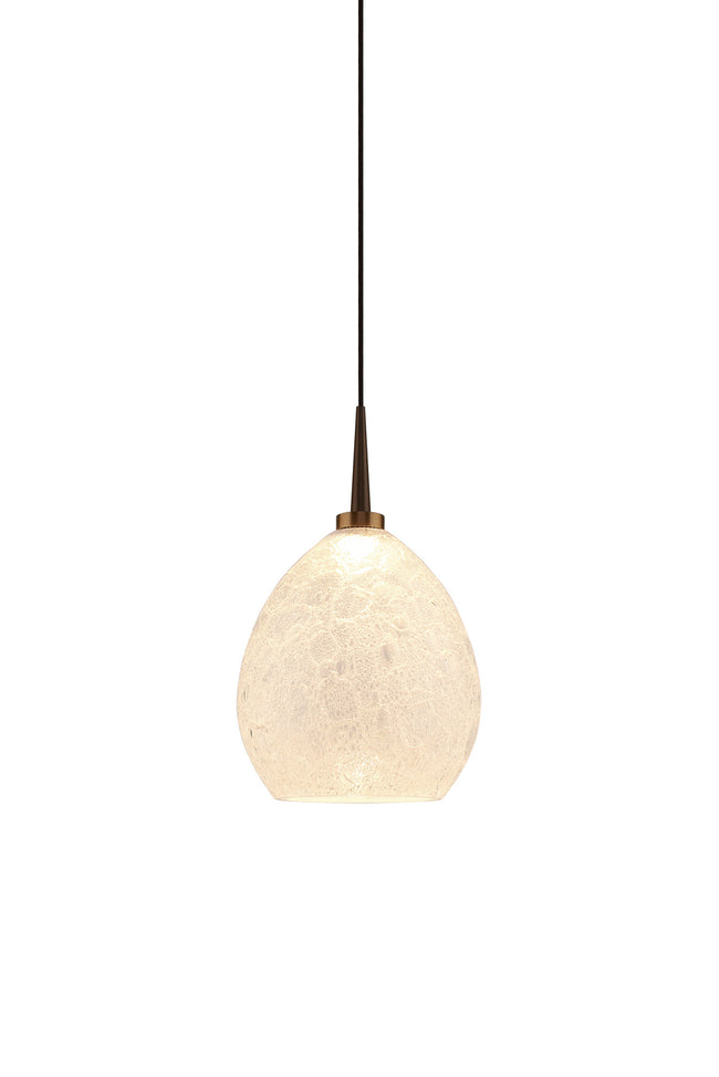 Bruck Lighting-223885bz/MP|MAIN