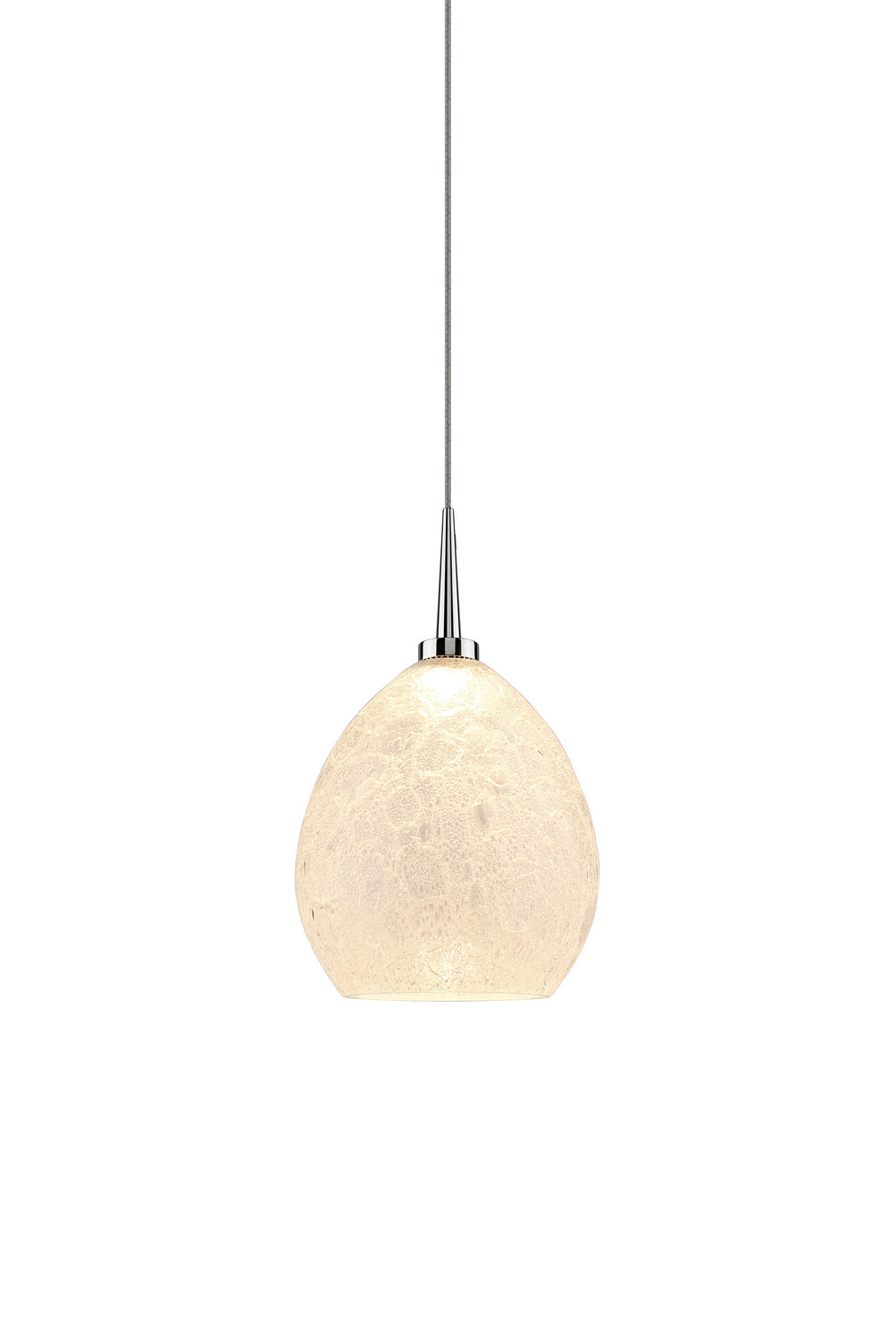 Bruck Lighting-223885ch/MP|MAIN