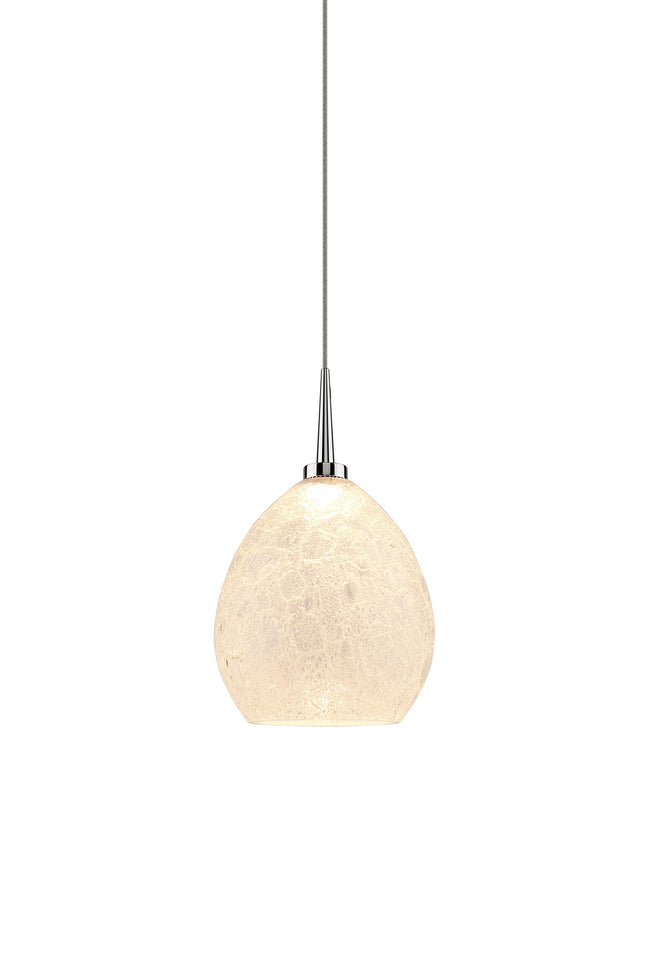 Bruck Lighting-223885ch/MP|MAIN