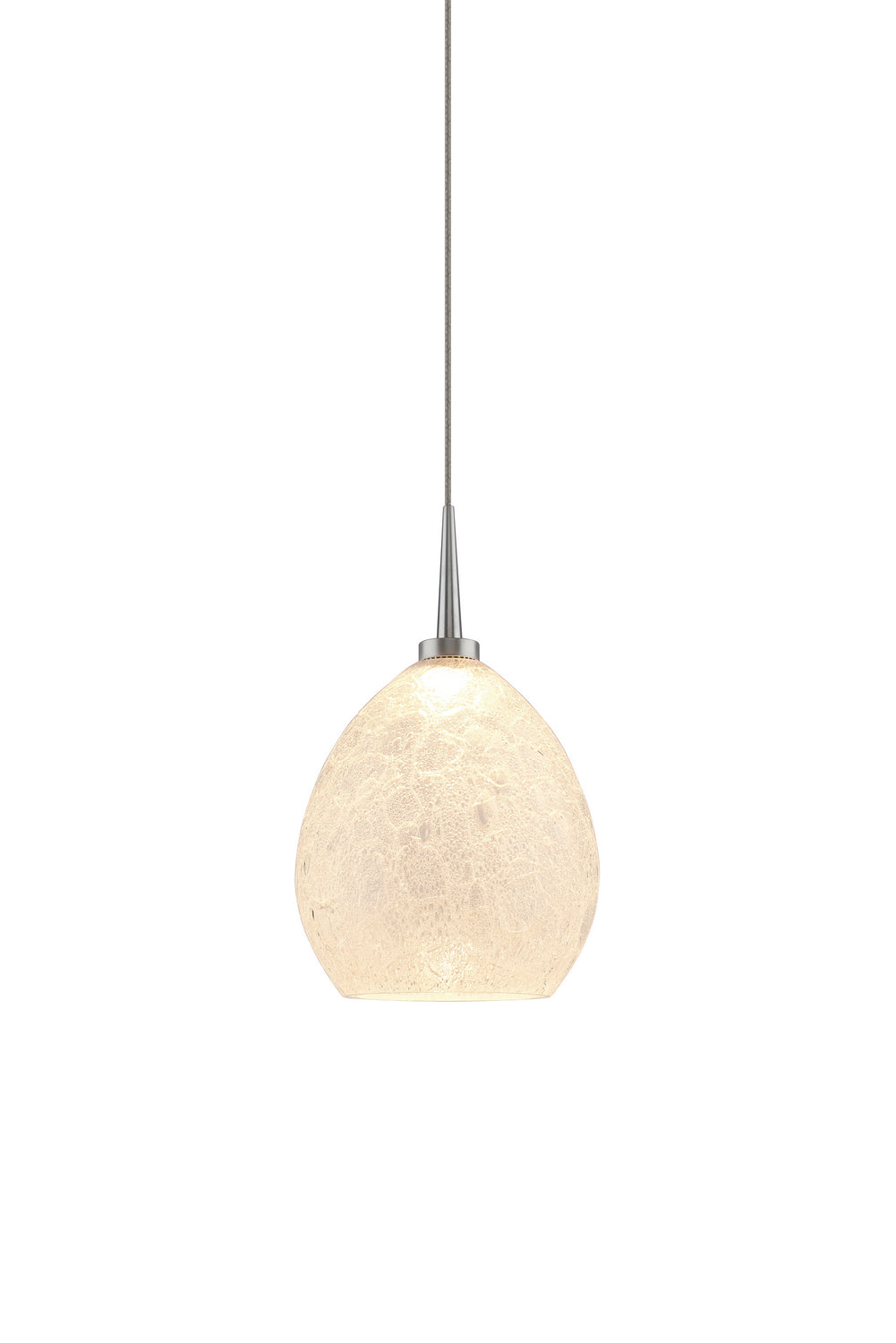 Bruck Lighting-223885mc/MP|MAIN