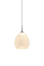 Bruck Lighting-223885mc/MP|MAIN