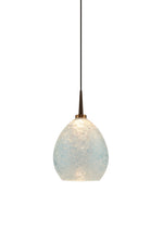 Bruck Lighting-223886bz/MP|MAIN