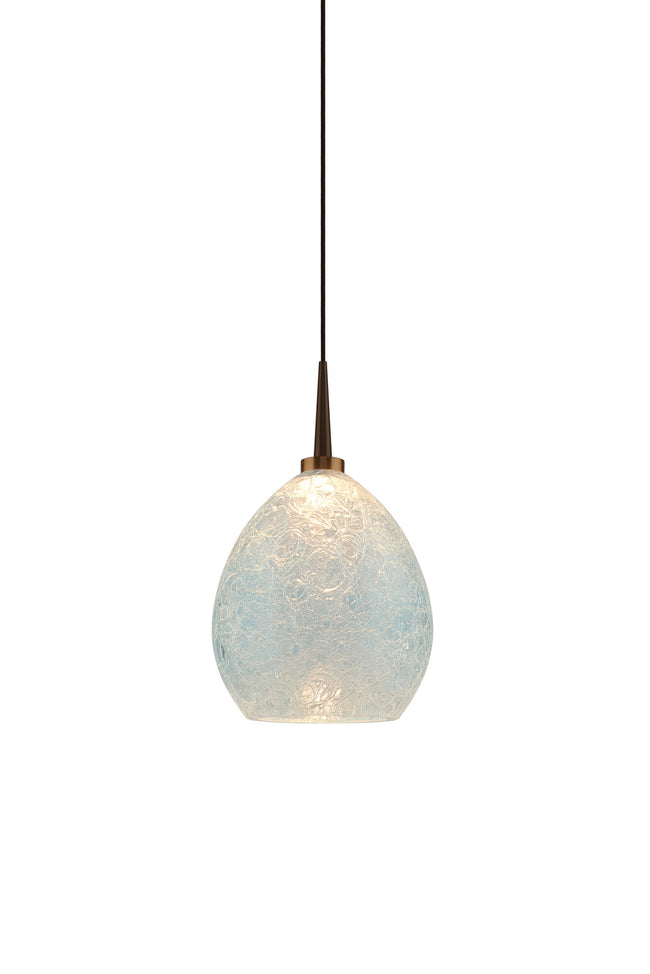 Bruck Lighting-223886bz/MP|MAIN