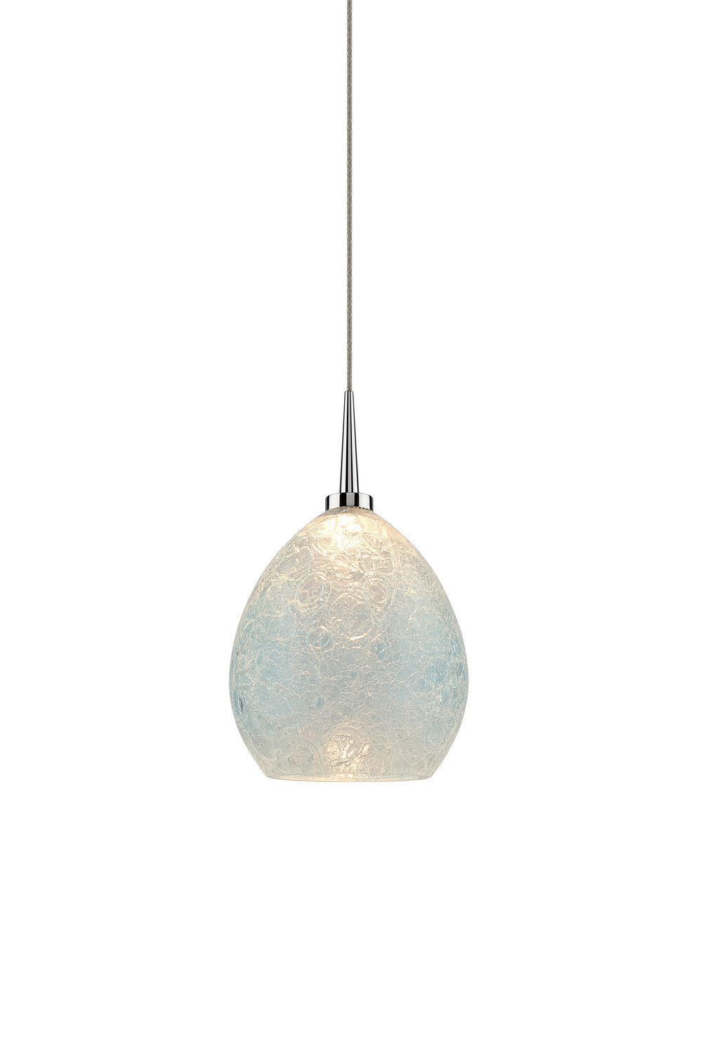 Bruck Lighting-223886ch/MP|MAIN