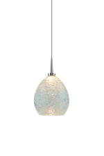 Bruck Lighting-223886ch/MP|MAIN