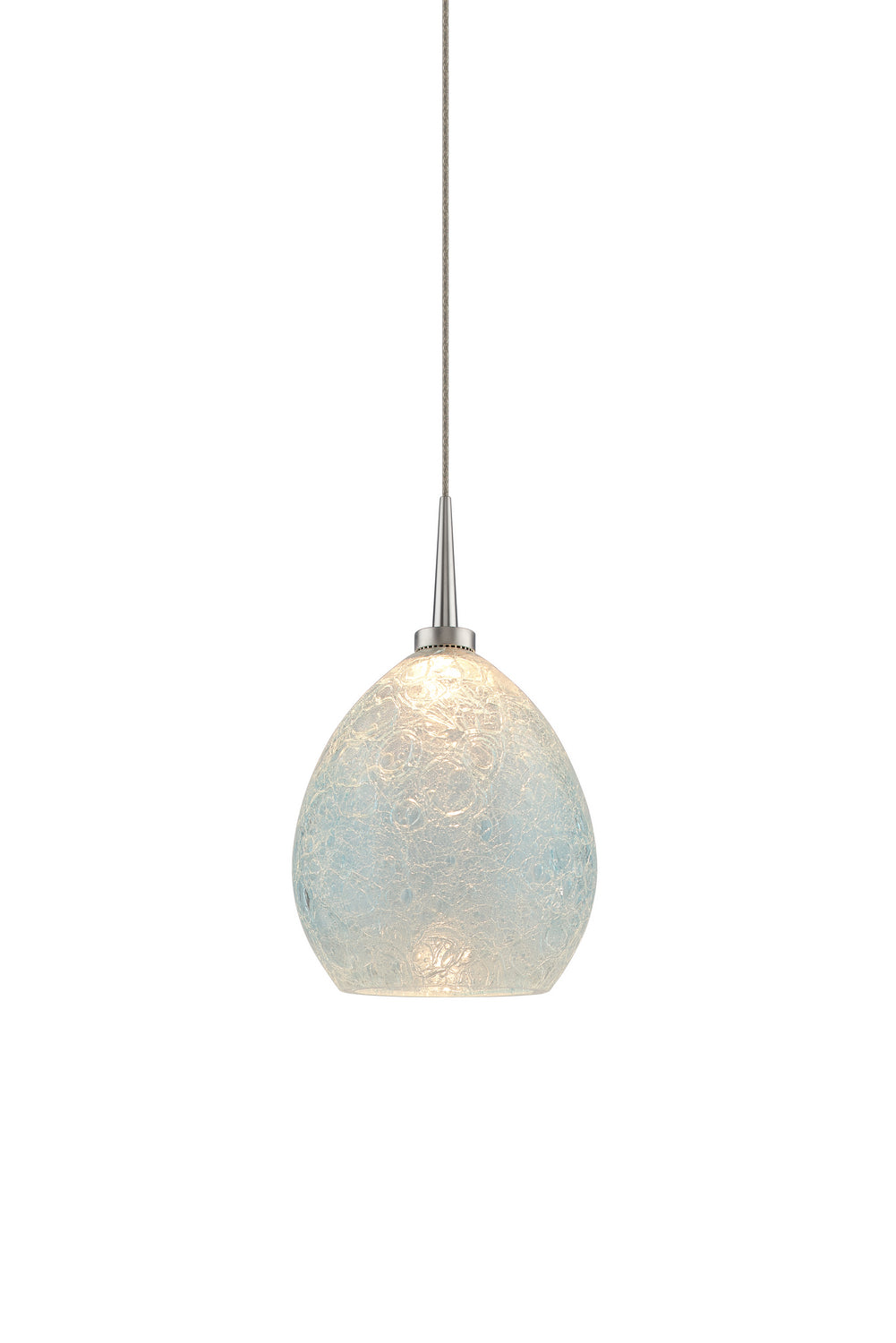 Bruck Lighting-223886mc/MP|MAIN
