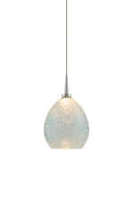 Bruck Lighting-223886mc/MP|MAIN