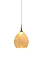 Bruck Lighting-223887bz/MP|MAIN