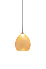 Bruck Lighting-223887mc/MP|MAIN