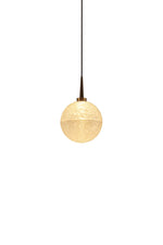 Bruck Lighting-223890bz/MP|MAIN