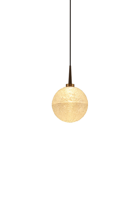 Bruck Lighting-223890bz/MP|MAIN