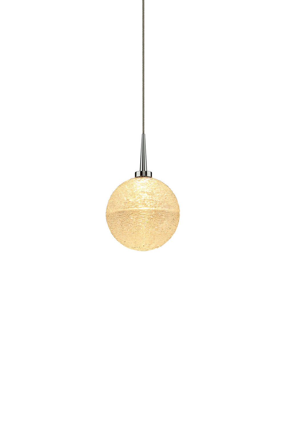 Bruck Lighting-223890ch/MP|MAIN