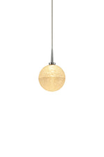 Bruck Lighting-223890ch/MP|MAIN