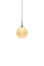 Bruck Lighting-223890mc/MP|MAIN