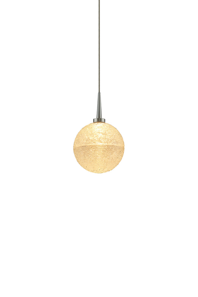 Bruck Lighting-223890mc/MP|MAIN