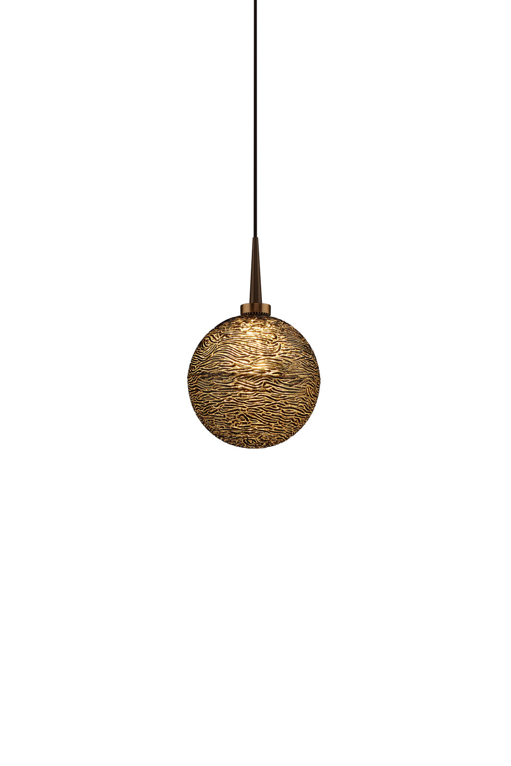 Bruck Lighting-223891bz/MP|MAIN