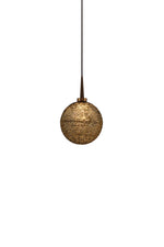 Bruck Lighting-223891bz/MP|MAIN